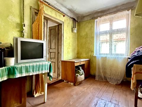 дом по адресу пгт. Роздол, Чвертьова ул., 14