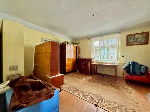 дом по адресу пгт. Роздол, Чвертьова ул., 14