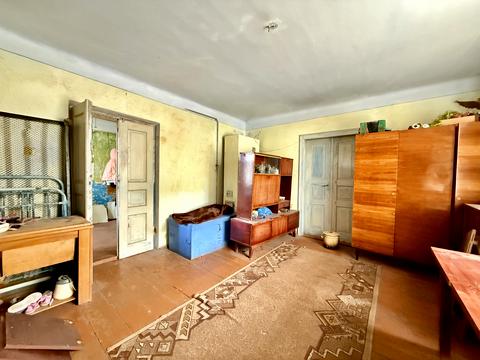 дом по адресу пгт. Роздол, Чвертьова ул., 14