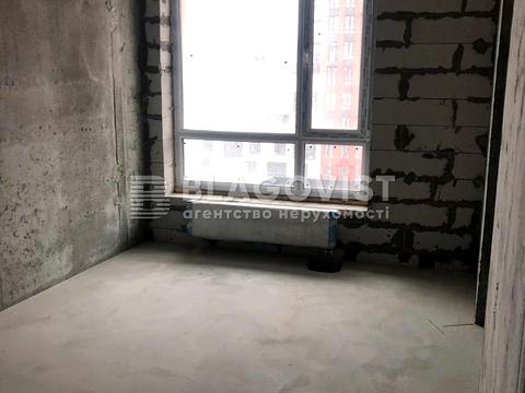 квартира по адресу Столичное шоссе, 5-A