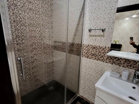 квартира за адресою Драгоманова вул., 2-А