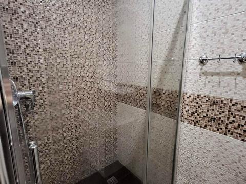 квартира за адресою Драгоманова вул., 2-А