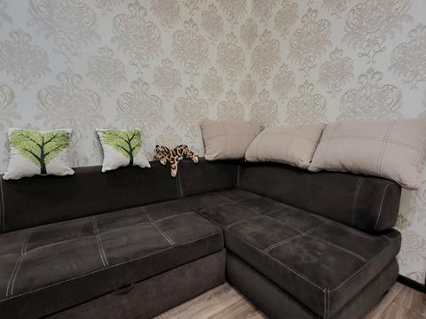 квартира за адресою Драгоманова вул., 2-А