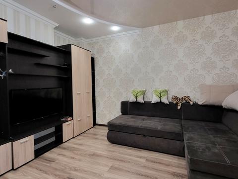 квартира за адресою Драгоманова вул., 2-А