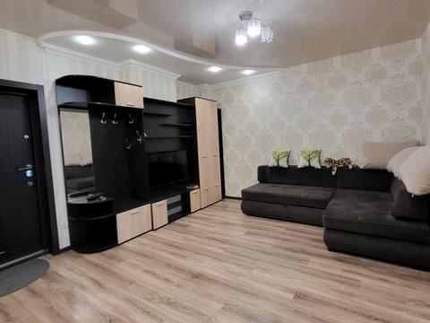 квартира за адресою Драгоманова вул., 2-А