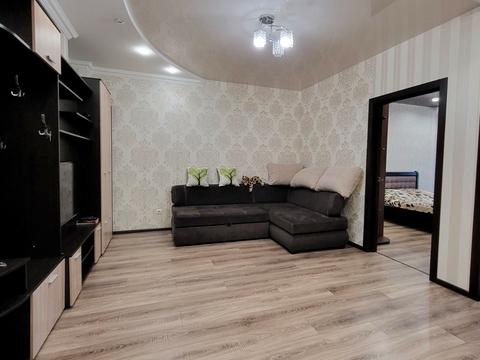 квартира за адресою Драгоманова вул., 2-А