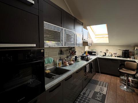 квартира по адресу Головацкого ул., 23