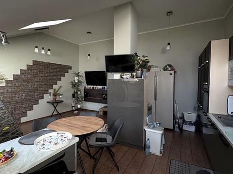 квартира по адресу Головацкого ул., 23