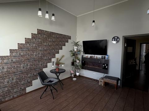 квартира по адресу Головацкого ул., 23