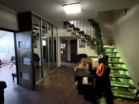 квартира по адресу Головацкого ул., 23