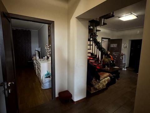 квартира по адресу Головацкого ул., 23