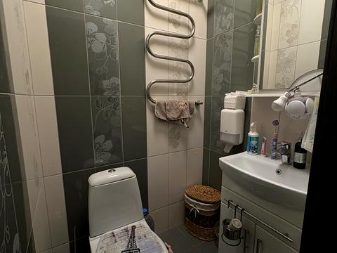 квартира по адресу Головацкого ул., 23