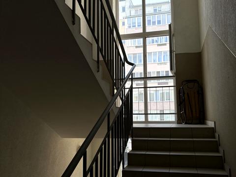 квартира по адресу Головацкого ул., 23