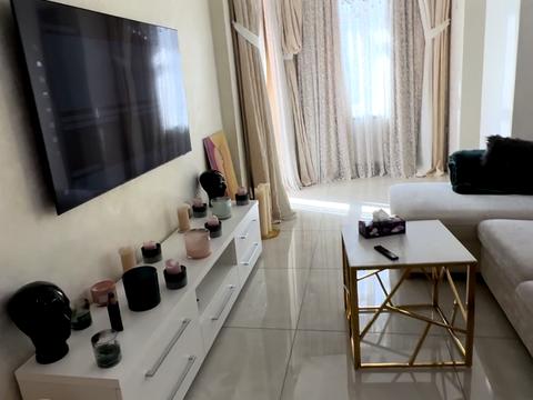 квартира за адресою Київ, Лесі Українки бульв., 7-А