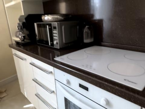 квартира за адресою Київ, Лесі Українки бульв., 7-А