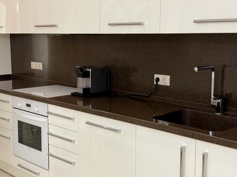 квартира за адресою Лесі Українки бульв., 7-А