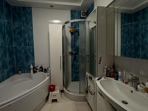 квартира по адресу Головацкого ул., 23