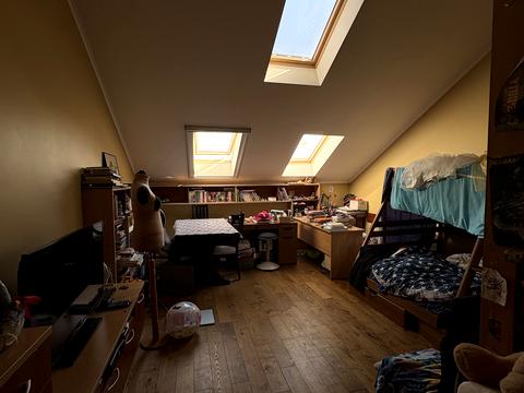 квартира по адресу Головацкого ул., 23