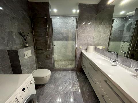 квартира за адресою Київ, Лесі Українки бульв., 7-А