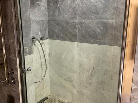 квартира за адресою Київ, Лесі Українки бульв., 7-А