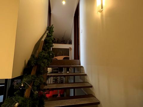 квартира по адресу Головацкого ул., 23