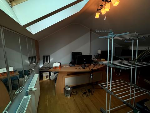 квартира по адресу Головацкого ул., 23