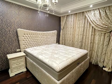 квартира за адресою Київ, Лесі Українки бульв., 7-А