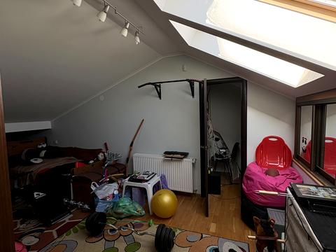 квартира по адресу Головацкого ул., 23