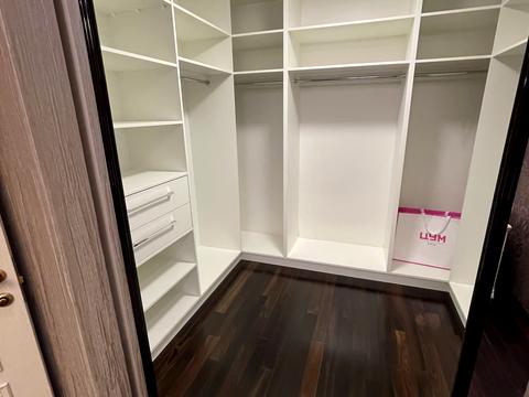 квартира за адресою Київ, Лесі Українки бульв., 7-А