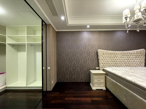 квартира за адресою Київ, Лесі Українки бульв., 7-А