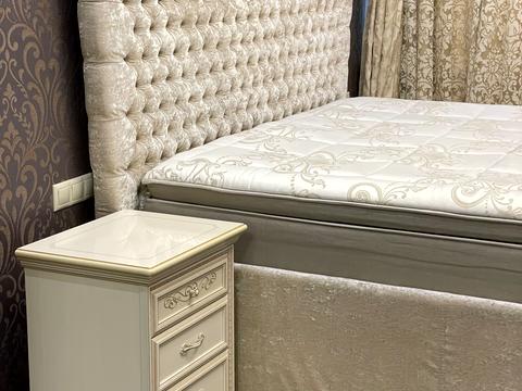 квартира за адресою Київ, Лесі Українки бульв., 7-А