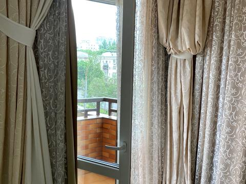 квартира за адресою Лесі Українки бульв., 7-А