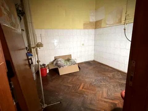 квартира за адресою Олександра Кониського вул. (), 9а