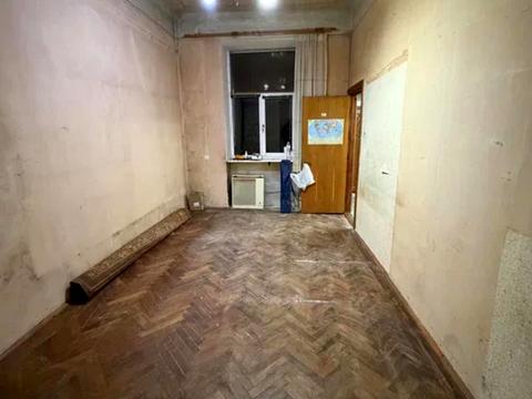 квартира за адресою Олександра Кониського вул. (), 9а