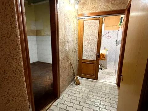 квартира за адресою Олександра Кониського вул. (), 9а