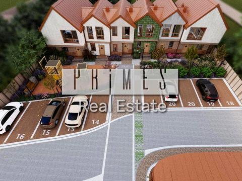 будинок за адресою Івана Багряного вул., 79