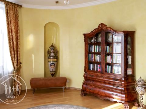 квартира за адресою Андрія Мельника вул. (), 5