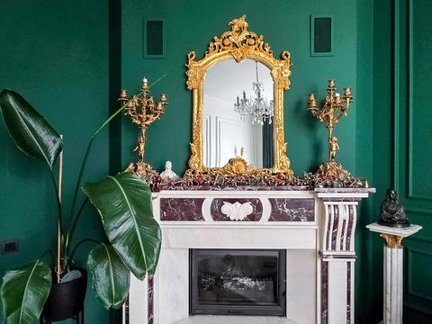 квартира за адресою Андрія Мельника вул. (), 5