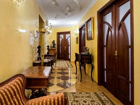 квартира за адресою Андрія Мельника вул. (), 5