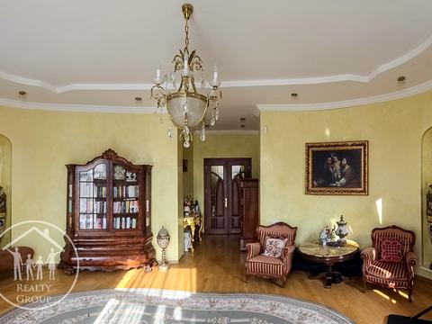 квартира за адресою Андрія Мельника вул. (), 5