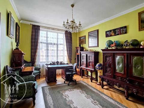 квартира за адресою Андрія Мельника вул. (), 5