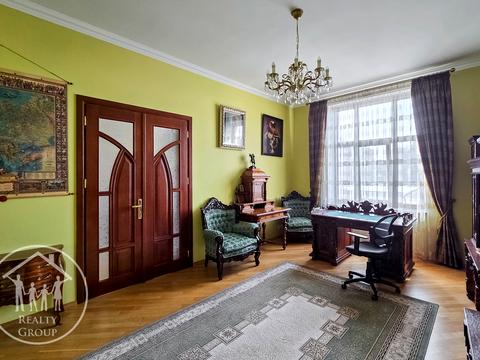 квартира за адресою Андрія Мельника вул. (), 5