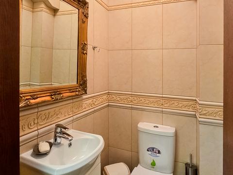 квартира за адресою Андрія Мельника вул. (), 5