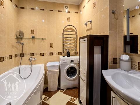 квартира за адресою Андрія Мельника вул. (), 5