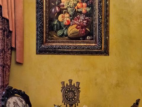 квартира за адресою Андрія Мельника вул. (), 5