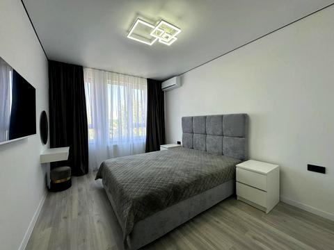 квартира за адресою Довга вул., 30а