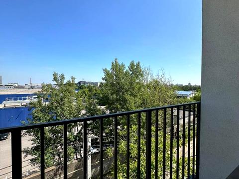 квартира за адресою Довга вул., 30а