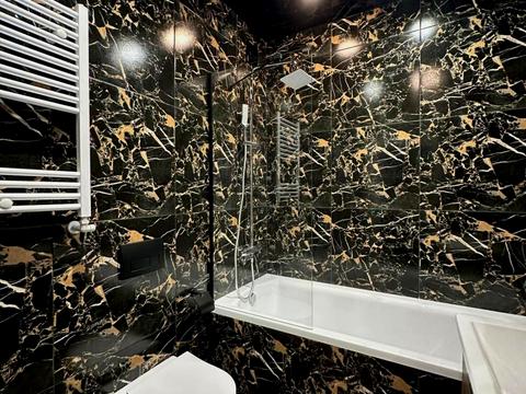 квартира за адресою Довга вул., 30а