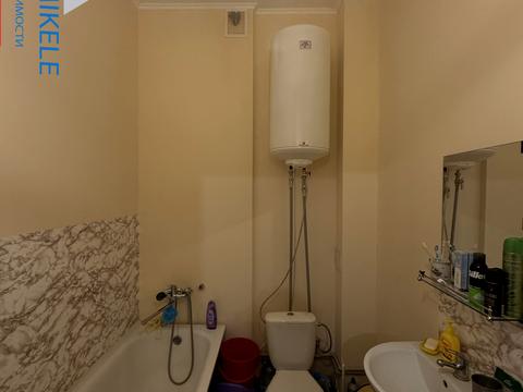 квартира за адресою Метрологічна вул., 21-В