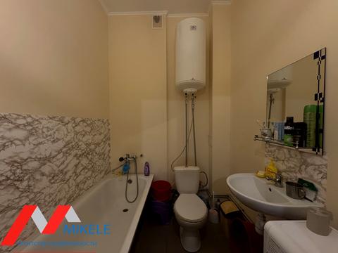 квартира за адресою Метрологічна вул., 21-В